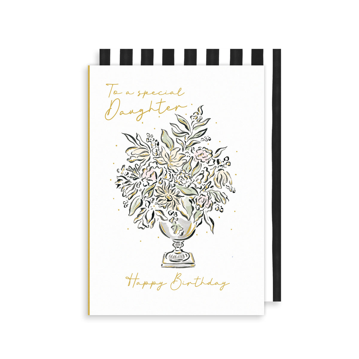 a-special-daughter-greetings-card-the-art-file