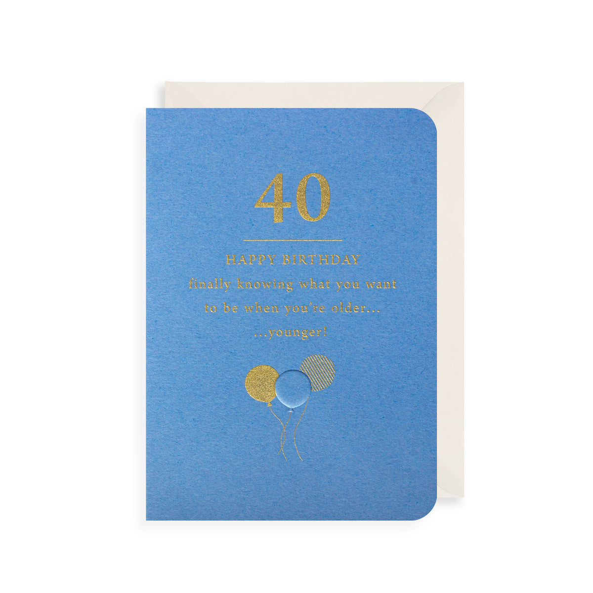 40-finally-know-greetings-card-the-art-file