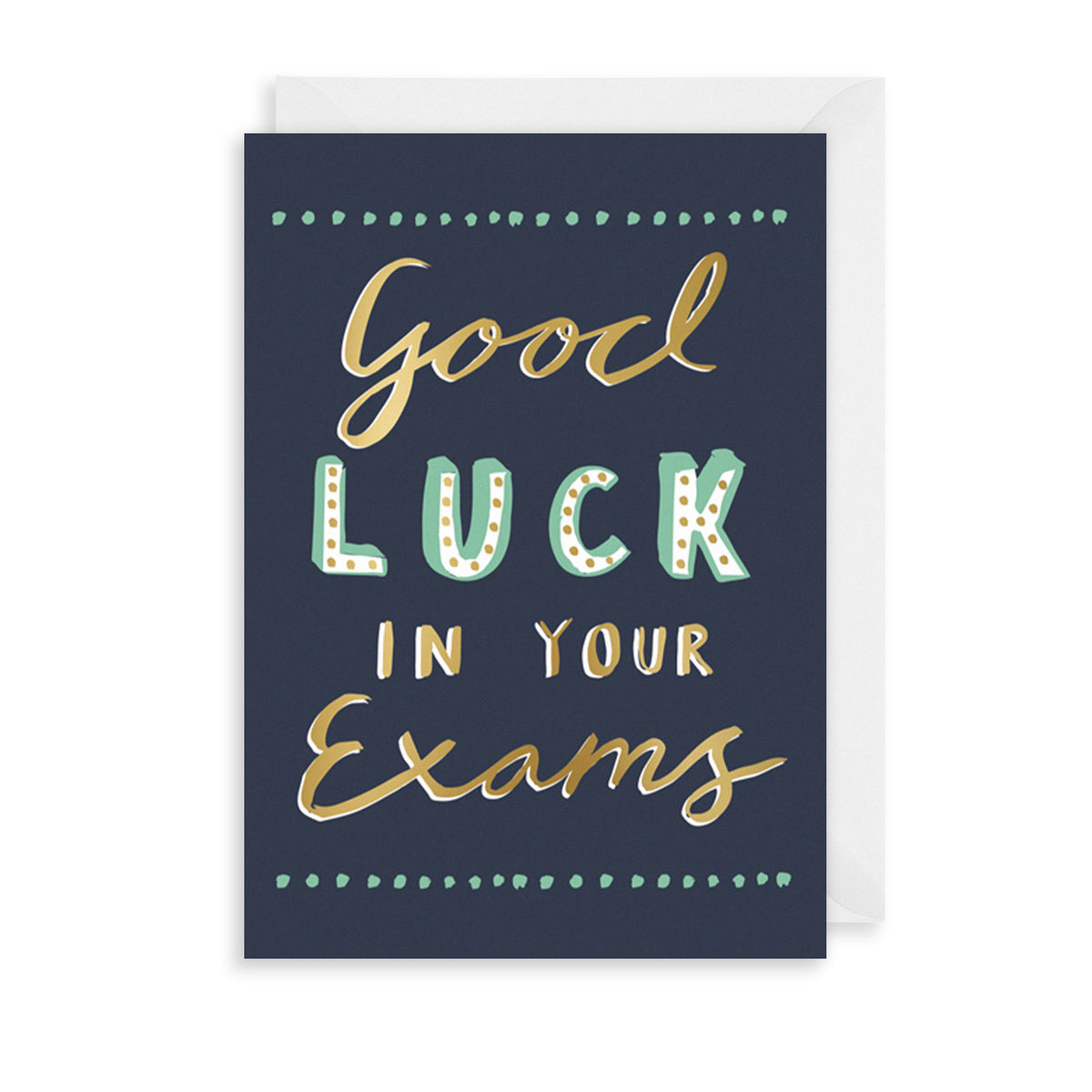 good-luck-gold-greetings-card-the-art-file