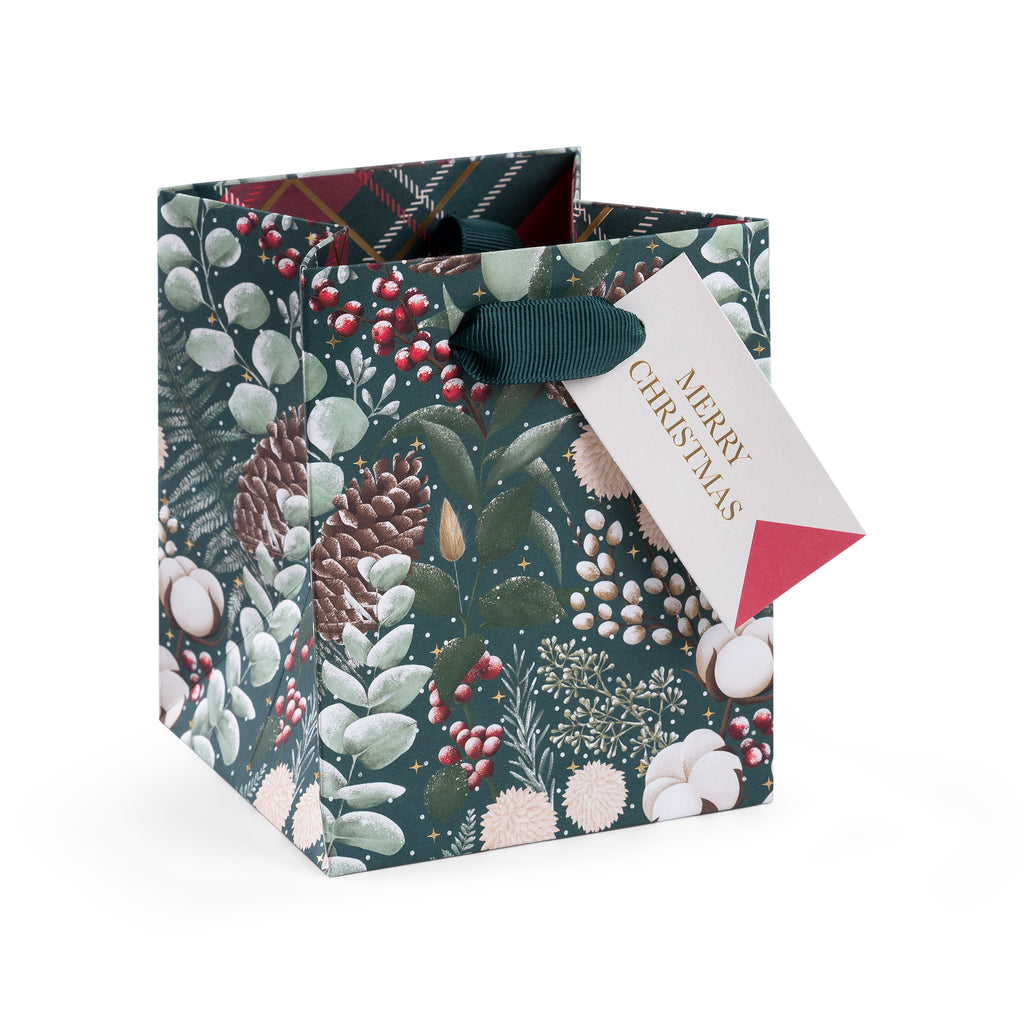 Explore the Best Xmasbags Art